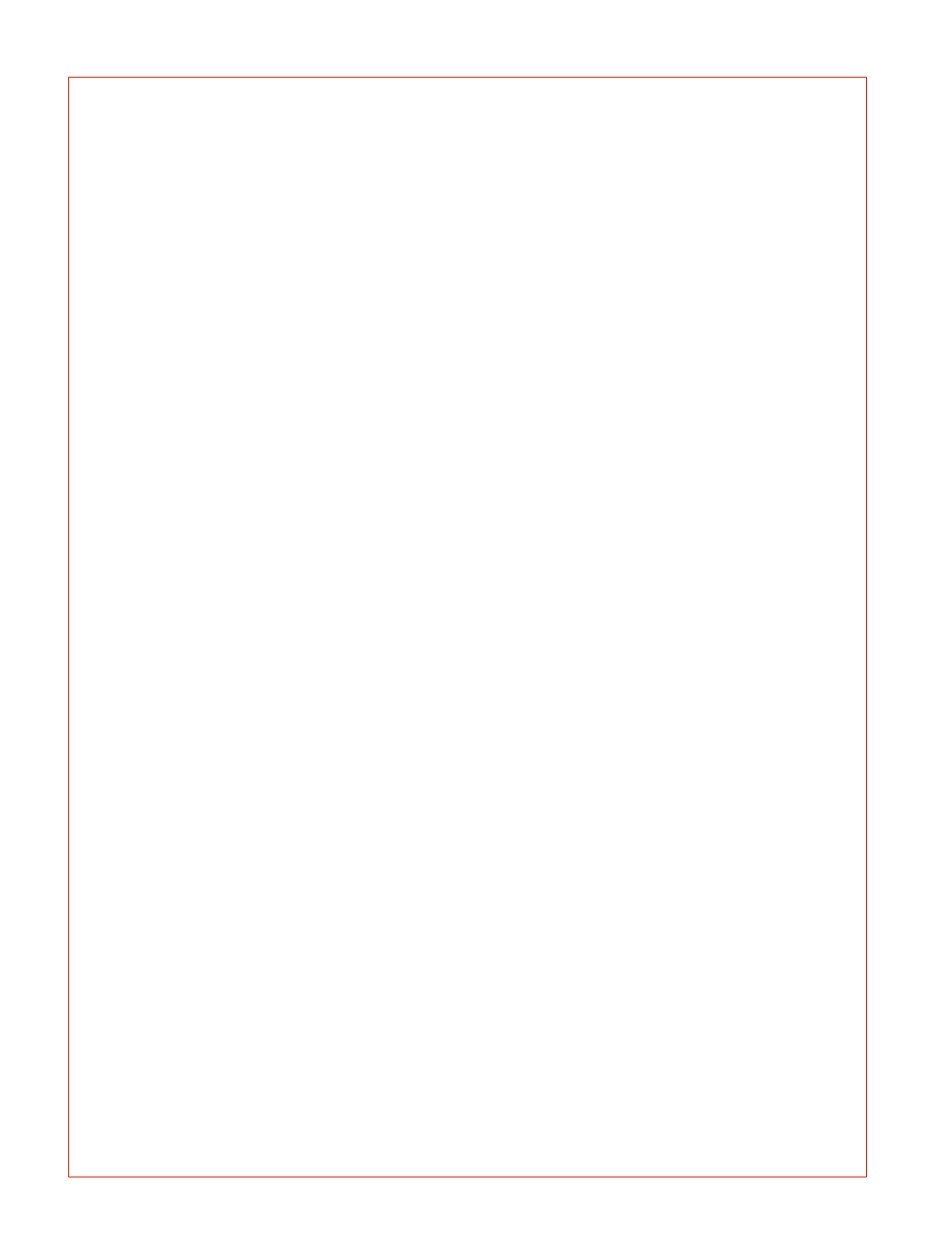 background imagepx;